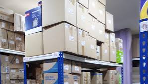 Senarai kedai tukar minyak hitam kereta di kawasan pasir gudang johor ! Sparepart Aircond Kereta Home Facebook