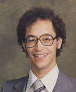 Shane Ramsey (Deceased), Pasadena, CA California