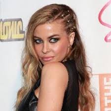 Alice Kyle's Instagram, Twitter & Facebook