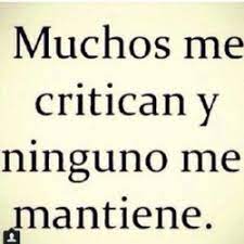 Quotes About Family In Spanish 42 Quotes