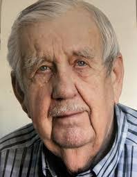 John Panas's Instagram, Twitter & Facebook