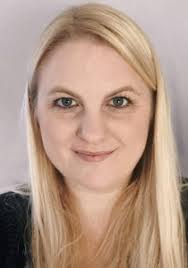 Metanoia Institute Therapists