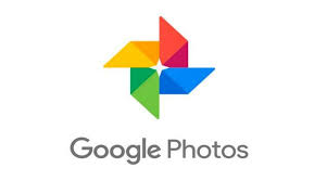 Administrador de dispositivos android recientemente google. Google Fotos Permite Buscar Imagenes En Un Mapa
