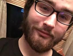 Kamloops tire shop fined $8,400 for violations that led to teen's death