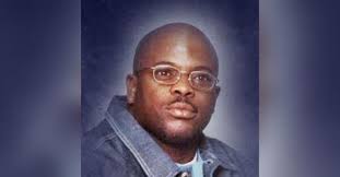 Timothy Fox Obituary