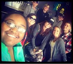 Looking for friends from New Hampshire?