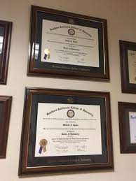 Allentown (lehigh valley eye center). North Valley Eye Care Pc 2525 W Carefree Hwy Ste 116 Phoenix Az Optometrists Od Mapquest