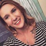 Darby Avent's Instagram, Twitter & Facebook