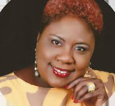 Bahama Grandma's Recipe Gift Book: A Bahamian Cookbook: Clarke DDS,  Desiree: 9781727032338: Amazon.com: Books