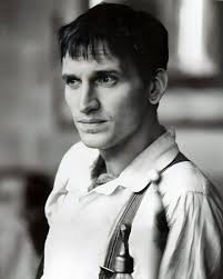 The Ambassador Cinema, Langworthy Road, opened in 1926. It was built in  *art deco* style, with a marble staircase and decorated Italianate features  throughout. It was also designed as a variety theatre,