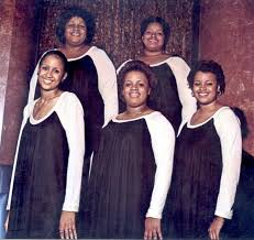 After performing with her daughters at the Grammys, Dr ...