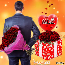 V české republice je svátek od roku 2004 významným dnem. Mdz Picmix