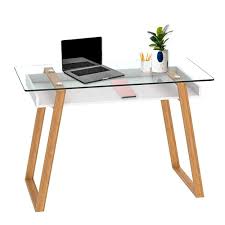 Die besten schreibtische aus dem jahre 2021. Buro Schreibtisch Test Empfehlungen 07 21 Einrichtungsradar