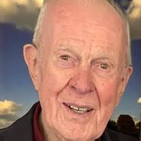 Search James Hagan Obituaries and Funeral Services