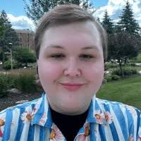 700+ "Mishoe" profiles