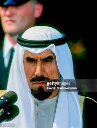 278 Met Amir Photos & High Res Pictures