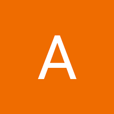 English Hindi Dictionary Apps On Google Play
