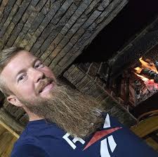 Does anyone have advice