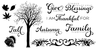 Sep 06, 2012 · download free fonts here. Feast Of Fall Freebies Digital Scrapper Blog