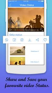 Garena free fire pc, one of the best battle royale games apart from fortnite and pubg, lands on microsoft windows so that we can continue fighting free fire pc is a battle royale game developed by 111dots studio and published by garena. Odia Video Status For Android Apk Download