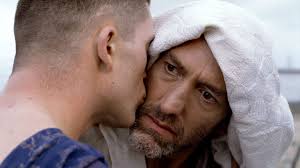 Gardener's Question Time:Derek Jarman