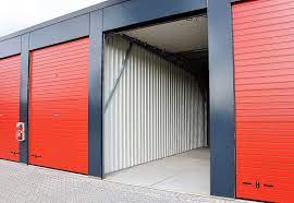 Garagen im xxl format länge bis 7,5 m höhe bis 2,8 m breite bis 3,5 m persönliche beratung garagenkonfigurator 55 jahre tradition. Xxl Garagenpark In Mechernich Garagen Fur Jeden Bedarf Und Zweck