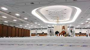 The bandar baru uda jamek mosque (malay: Azan Maghrib Masjid Bandar Baru Uda 251113 Rakaman Rahman Mansor Al Haj Youtube