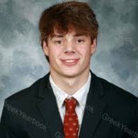 Michael Swider's Instagram, Twitter & Facebook