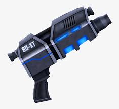 The game is based off a garry's mod game mode called murder. File History Murder Mystery 2 Blaster Transparent Png 1280x720 Free Download On Nicepng