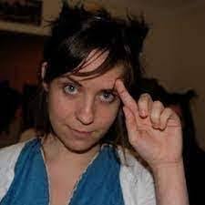 Iris Byers's Instagram, Twitter & Facebook