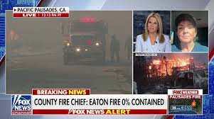 L.A. fire captain details obstacles ...