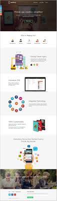 latest user interface design inspiration for web mobile design web web design webdesign layouts