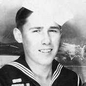 Hornbrook Family Obituaries