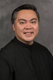 Monk named semi-finalist in national performing arts competition Saint  Meinrad Archabbey