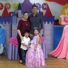 I will see you both in court.'. Timothy Tan And Sunshine Dizon Famousfix
