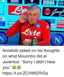 В наличии заказать в 1 клик. 25 Best Memes About Ancelotti Ancelotti Memes