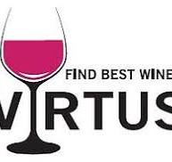 生産者紹介 | virtus