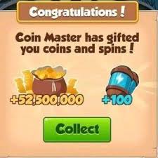 1 get coin master free spins daily 2020 links. Free Spins Link Today Coin Master 2020 Free Spins Coin Master Coin Master Hack Gift Coin Masters Gift