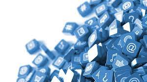 Check spelling or type a new query. Should Internet Content Information Stock Liberty Tripadvisor Holdings Inc Series B Ltrpb Be In Your