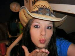 Memories of Erica "Erbear, Freakarica" Rae Taylor