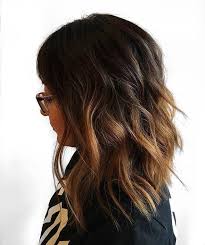 30 cute medium shoulder length hairstyles for women (2021 guide). 50 Sexy Long Layered Hair Ideas To Create Effortless Style In 2020
