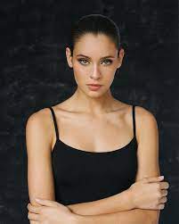 Margo beth bustin' out of lingerie. Daniela Melchior Itsdanielamelchior Fotos E Videos Do Instagram Beautiful Actresses Actresses Beautiful