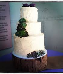 Cake ink, australia have combined contemporary sugar succulents with beautiful white blooms and smart stripes in this beautiful mint and white wedding textured buttercream paired with corkscrew hazel, succulents and snowberries makes a wonderful winter woodland themed wedding cake. Top Succulent Wedding Cakes Cakecentral Com