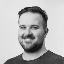 EHC Adelboden startet mit drei neuen Spielern in die Saison