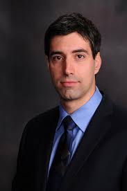 Agri-Pulse Deep Dive starting with Episode One: Boom and Bust