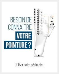 Use this code at checkout to automatically get discount. Taille Chaussure Ski Mondopoint Correspondance Pointure En Mm Botte De Ski