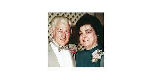 Rose Minor Obituary (1928