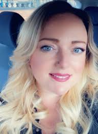 Sarah Morrissey Doran