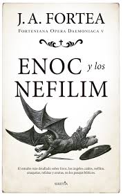 Las tres a su vez traducidas de los manuscritos etíopes, cotejados con manuscritos griegos. Libro De Enoc En La Biblia Pdf
