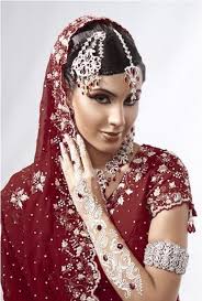 Latest Bridal Glitter Mehndi Design Mehndi Mehndidesigns